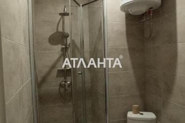 1-room apartment apartment by the address st. Fontanskaya dor Perekopskoy Divizii (area 28,7 m²) - photo 23 1-room apartment apartment by the address st. Fontanskaya dor Perekopskoy Divizii (area 28,7 m²) - Atlanta.ua - photo 23