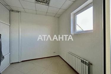 Комерційна нерухомість за адресою вул. Ентузіастів (площа 28 м²) - Atlanta.ua - фото 7