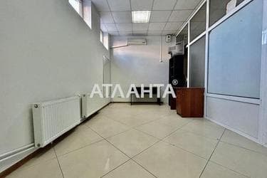 Комерційна нерухомість за адресою вул. Ентузіастів (площа 28 м²) - Atlanta.ua - фото 8