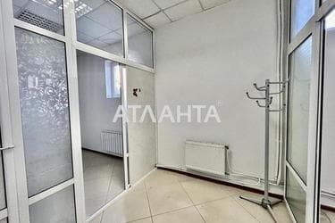 Комерційна нерухомість за адресою вул. Ентузіастів (площа 28 м²) - Atlanta.ua - фото 10