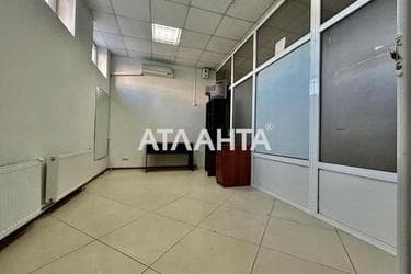 Комерційна нерухомість за адресою вул. Ентузіастів (площа 28 м²) - Atlanta.ua - фото 12