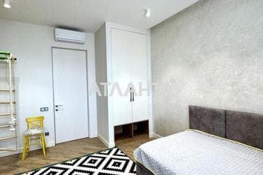 2-rooms apartment apartment by the address st. Frantsuzskiy bul Proletarskiy bul (area 83,3 m²) - photo 38 2-rooms apartment apartment by the address st. Frantsuzskiy bul Proletarskiy bul (area 83,3 m²) - Atlanta.ua - photo 38