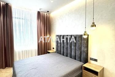 2-rooms apartment apartment by the address st. Frantsuzskiy bul Proletarskiy bul (area 83,3 m²) - photo 39 2-rooms apartment apartment by the address st. Frantsuzskiy bul Proletarskiy bul (area 83,3 m²) - Atlanta.ua - photo 39