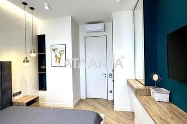 2-rooms apartment apartment by the address st. Frantsuzskiy bul Proletarskiy bul (area 83,3 m²) - photo 41 2-rooms apartment apartment by the address st. Frantsuzskiy bul Proletarskiy bul (area 83,3 m²) - Atlanta.ua - photo 41