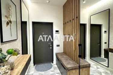 2-rooms apartment apartment by the address st. Frantsuzskiy bul Proletarskiy bul (area 83,3 m²) - photo 44 2-rooms apartment apartment by the address st. Frantsuzskiy bul Proletarskiy bul (area 83,3 m²) - Atlanta.ua - photo 44