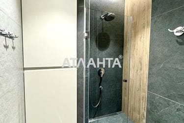 2-rooms apartment apartment by the address st. Frantsuzskiy bul Proletarskiy bul (area 83,3 m²) - photo 48 2-rooms apartment apartment by the address st. Frantsuzskiy bul Proletarskiy bul (area 83,3 m²) - Atlanta.ua - photo 48