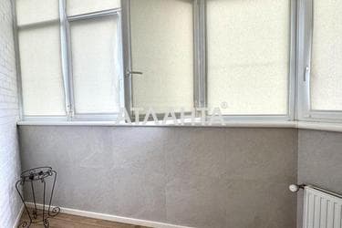 2-rooms apartment apartment by the address st. Frantsuzskiy bul Proletarskiy bul (area 83,3 m²) - photo 50 2-rooms apartment apartment by the address st. Frantsuzskiy bul Proletarskiy bul (area 83,3 m²) - Atlanta.ua - photo 50