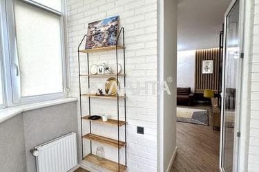 2-rooms apartment apartment by the address st. Frantsuzskiy bul Proletarskiy bul (area 83,3 m²) - photo 51 2-rooms apartment apartment by the address st. Frantsuzskiy bul Proletarskiy bul (area 83,3 m²) - Atlanta.ua - photo 51