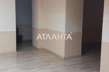 Комерційна нерухомість за адресою вул. Дюківська (площа 100,2 м²) - фото 11 Комерційна нерухомість за адресою вул. Дюківська (площа 100,2 м²) - Atlanta.ua - фото 11