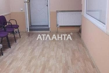 Комерційна нерухомість за адресою вул. Дюківська (площа 100,2 м²) - фото 13 Комерційна нерухомість за адресою вул. Дюківська (площа 100,2 м²) - Atlanta.ua - фото 13