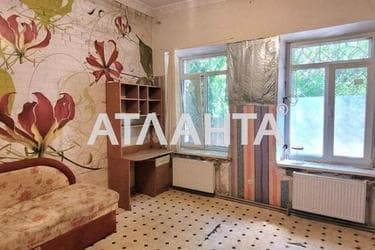 2-комнатная квартира по адресу ул. Канатная (площадь 45,5 м²) - фото 13 2-комнатная квартира по адресу ул. Канатная (площадь 45,5 м²) - Atlanta.ua - фото 13
