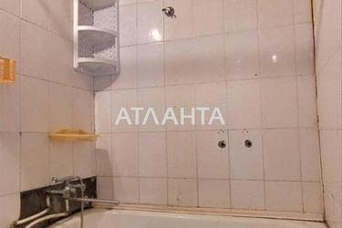 2-комнатная квартира по адресу ул. Канатная (площадь 45,5 м²) - фото 19 2-комнатная квартира по адресу ул. Канатная (площадь 45,5 м²) - Atlanta.ua - фото 19