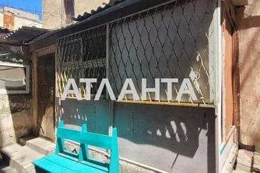 2-комнатная квартира по адресу ул. Канатная (площадь 45,5 м²) - фото 21 2-комнатная квартира по адресу ул. Канатная (площадь 45,5 м²) - Atlanta.ua - фото 21