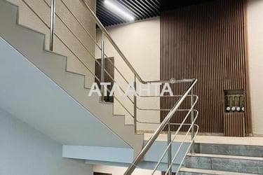 2-комнатная квартира по адресу ул. Собранецька (площадь 63 м²) - Atlanta.ua - фото 13