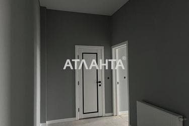 2-комнатная квартира по адресу ул. Собранецька (площадь 63 м²) - Atlanta.ua - фото 14