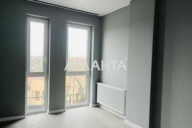 2-комнатная квартира по адресу ул. Собранецька (площадь 63 м²) - Atlanta.ua - фото 15