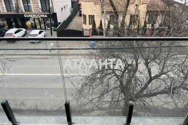 2-комнатная квартира по адресу ул. Собранецька (площадь 63 м²) - Atlanta.ua - фото 16