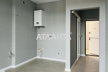 2-комнатная квартира по адресу ул. Собранецька (площадь 63 м²) - Atlanta.ua - фото 17