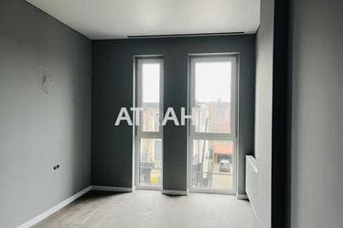 2-комнатная квартира по адресу ул. Собранецька (площадь 63 м²) - Atlanta.ua - фото 18