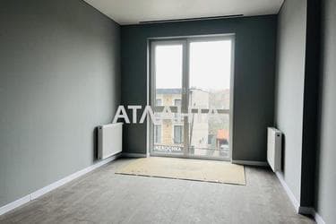 2-комнатная квартира по адресу ул. Собранецька (площадь 63 м²) - Atlanta.ua - фото 19