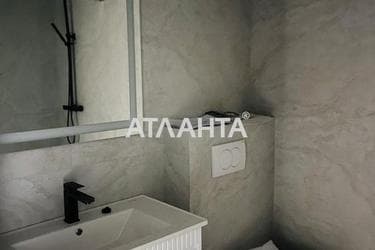 2-комнатная квартира по адресу ул. Собранецька (площадь 63 м²) - Atlanta.ua - фото 20