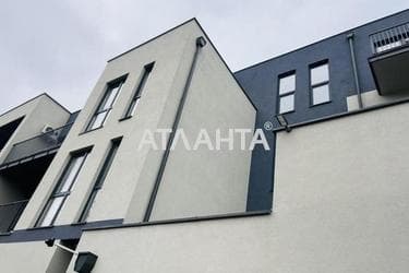 2-комнатная квартира по адресу ул. Собранецька (площадь 63 м²) - Atlanta.ua - фото 21