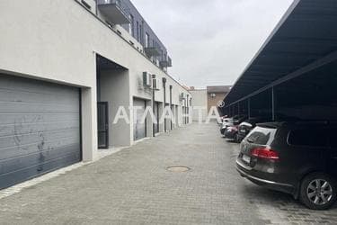 2-комнатная квартира по адресу ул. Собранецька (площадь 63 м²) - Atlanta.ua - фото 22