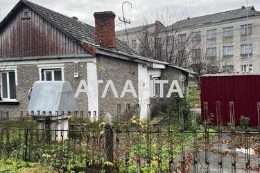 Будинок за адресою вул. Гетьмана Сагайдачного (площа 53 м²) - Atlanta.ua - фото 6