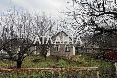 Будинок за адресою вул. Гетьмана Сагайдачного (площа 53 м²) - Atlanta.ua - фото 7