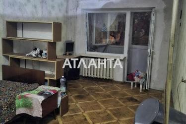 2-кімнатна квартира за адресою вул. Малиновського марш. (площа 45 м²) - фото 10 2-кімнатна квартира за адресою вул. Малиновського марш. (площа 45 м²) - Atlanta.ua - фото 10