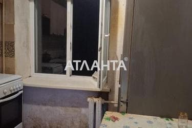 2-кімнатна квартира за адресою вул. Малиновського марш. (площа 45 м²) - фото 12 2-кімнатна квартира за адресою вул. Малиновського марш. (площа 45 м²) - Atlanta.ua - фото 12