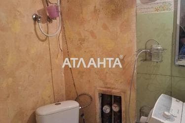 2-кімнатна квартира за адресою вул. Малиновського марш. (площа 45 м²) - фото 14 2-кімнатна квартира за адресою вул. Малиновського марш. (площа 45 м²) - Atlanta.ua - фото 14