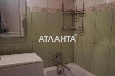 2-кімнатна квартира за адресою вул. Малиновського марш. (площа 45 м²) - фото 13 2-кімнатна квартира за адресою вул. Малиновського марш. (площа 45 м²) - Atlanta.ua - фото 13