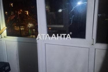 2-кімнатна квартира за адресою вул. Малиновського марш. (площа 45 м²) - фото 15 2-кімнатна квартира за адресою вул. Малиновського марш. (площа 45 м²) - Atlanta.ua - фото 15