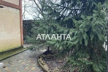 Будинок за адресою вул. Масив №38 (площа 145 м²) - Atlanta.ua - фото 20