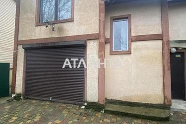 Будинок за адресою вул. Масив №38 (площа 145 м²) - Atlanta.ua - фото 21