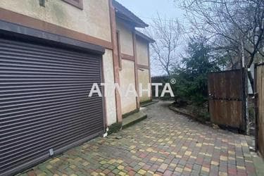 Будинок за адресою вул. Масив №38 (площа 145 м²) - Atlanta.ua - фото 22