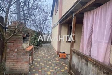 Будинок за адресою вул. Масив №38 (площа 145 м²) - Atlanta.ua - фото 23