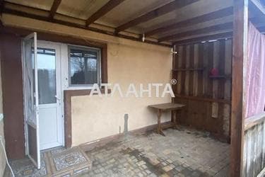 Будинок за адресою вул. Масив №38 (площа 145 м²) - Atlanta.ua - фото 24