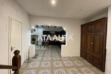 Будинок за адресою вул. Масив №38 (площа 145 м²) - Atlanta.ua - фото 25