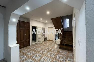 Будинок за адресою вул. Масив №38 (площа 145 м²) - Atlanta.ua - фото 26