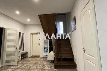 Будинок за адресою вул. Масив №38 (площа 145 м²) - Atlanta.ua - фото 27