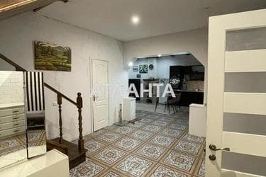 Будинок за адресою вул. Масив №38 (площа 145 м²) - Atlanta.ua - фото 28