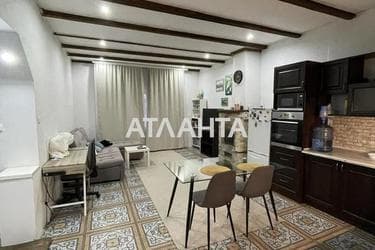 Будинок за адресою вул. Масив №38 (площа 145 м²) - Atlanta.ua - фото 29