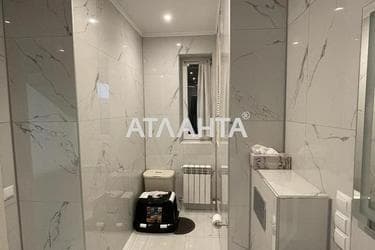 Будинок за адресою вул. Масив №38 (площа 145 м²) - Atlanta.ua - фото 30