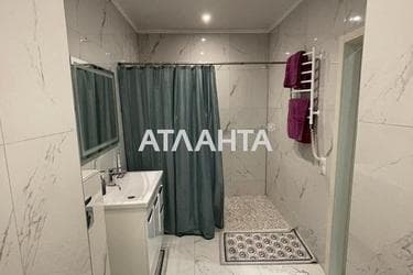 Будинок за адресою вул. Масив №38 (площа 145 м²) - Atlanta.ua - фото 31