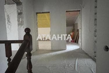 Будинок за адресою вул. Масив №38 (площа 145 м²) - Atlanta.ua - фото 32