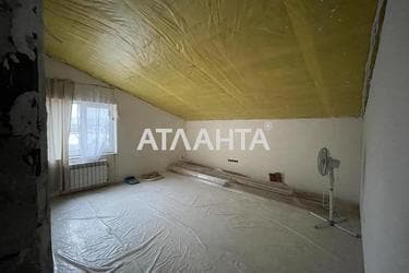 Будинок за адресою вул. Масив №38 (площа 145 м²) - Atlanta.ua - фото 33