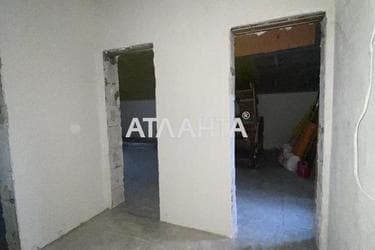 Будинок за адресою вул. Масив №38 (площа 145 м²) - Atlanta.ua - фото 34