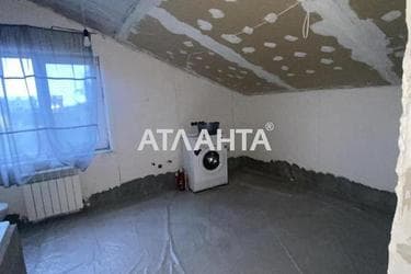 Будинок за адресою вул. Масив №38 (площа 145 м²) - Atlanta.ua - фото 35